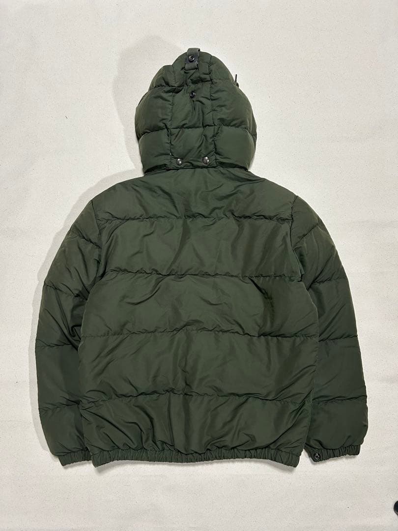 POLO by Ralph Lauren ダウンジャケット