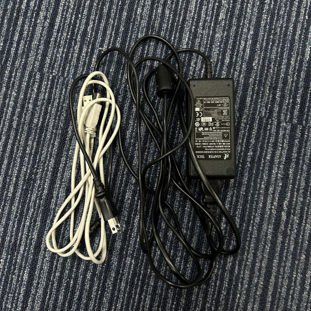 Grasys ID カードプリンター ID130