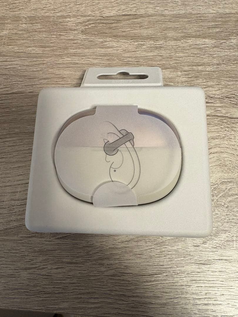 SHOKZ OPEN DOTS ONE ワイヤレスイヤフォン