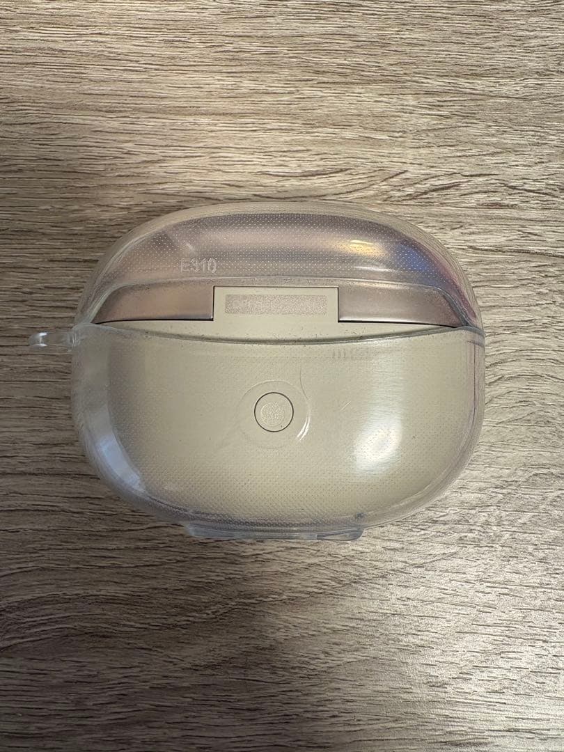 SHOKZ OPEN DOTS ONE ワイヤレスイヤフォン