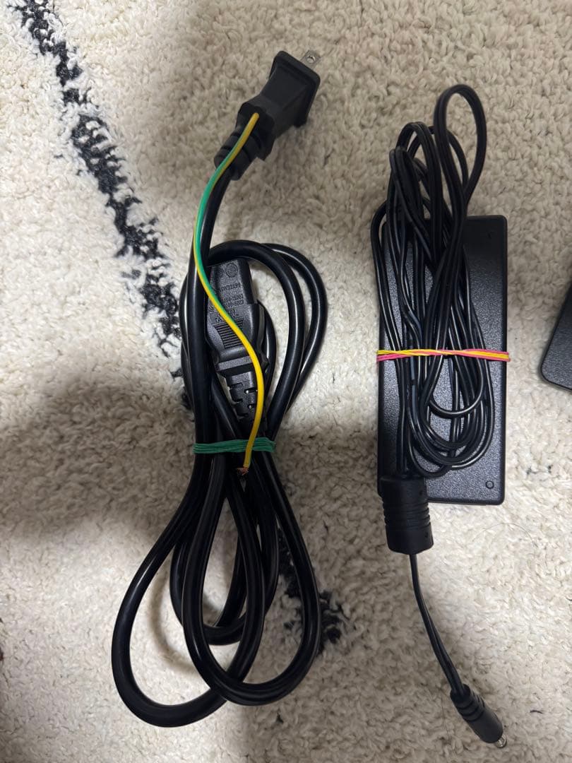 MSI ディスプレイモニター G274PF