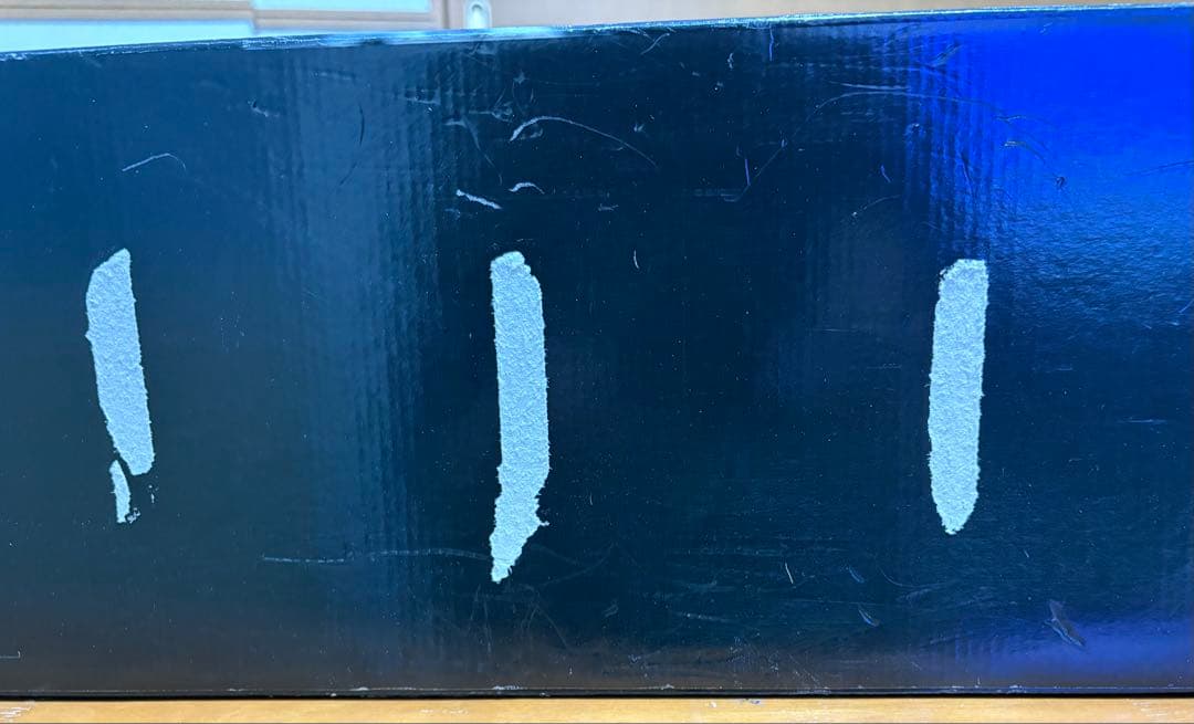 FINAL FANTASY VIIIモンスターコレクション オメガウェポン