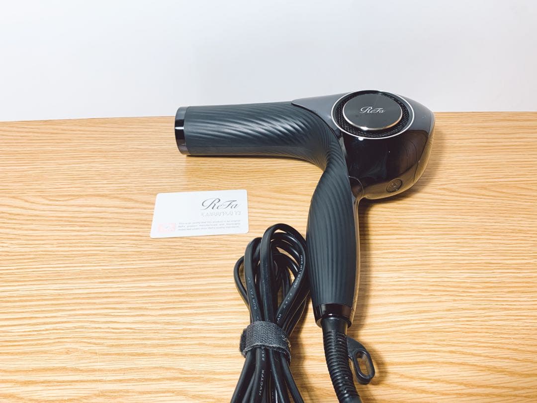 【お買得✨】ビューテックドライヤープロ
