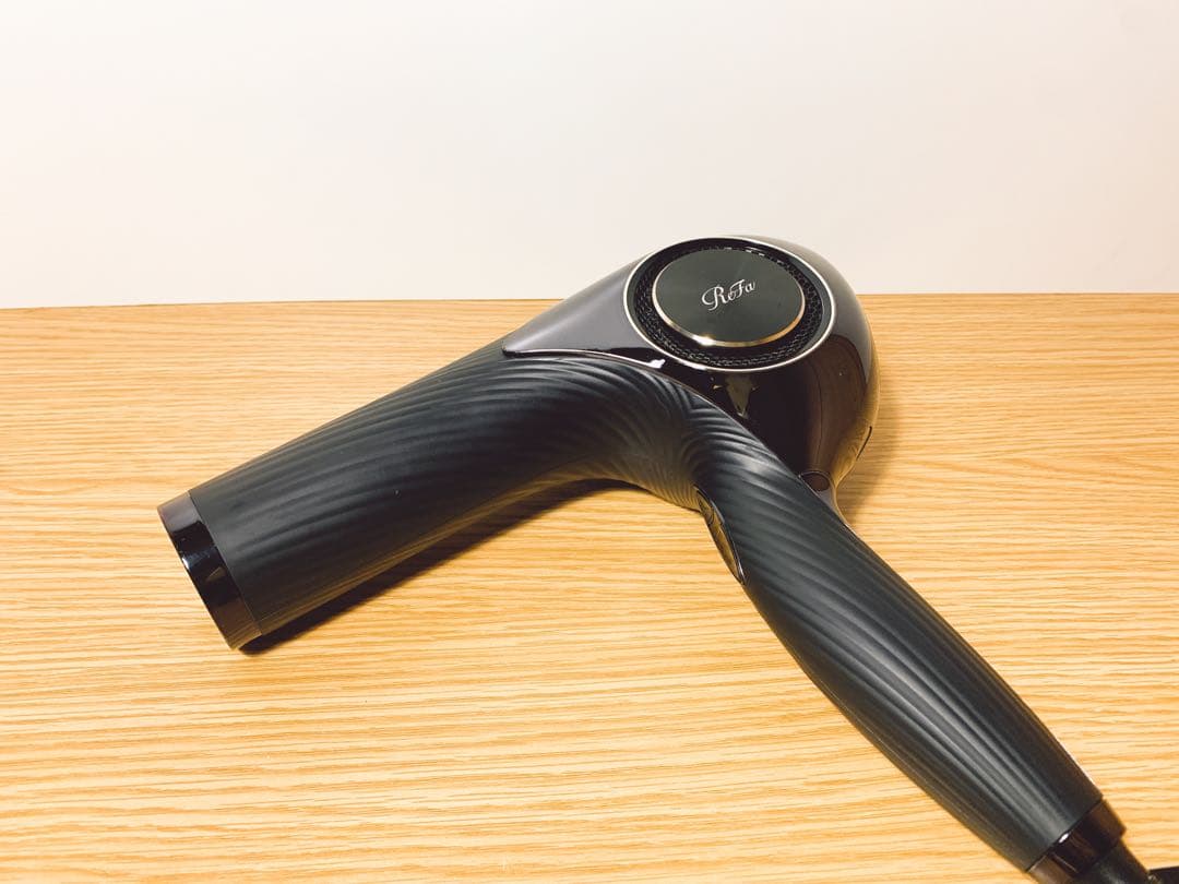 【お買得✨】ビューテックドライヤープロ