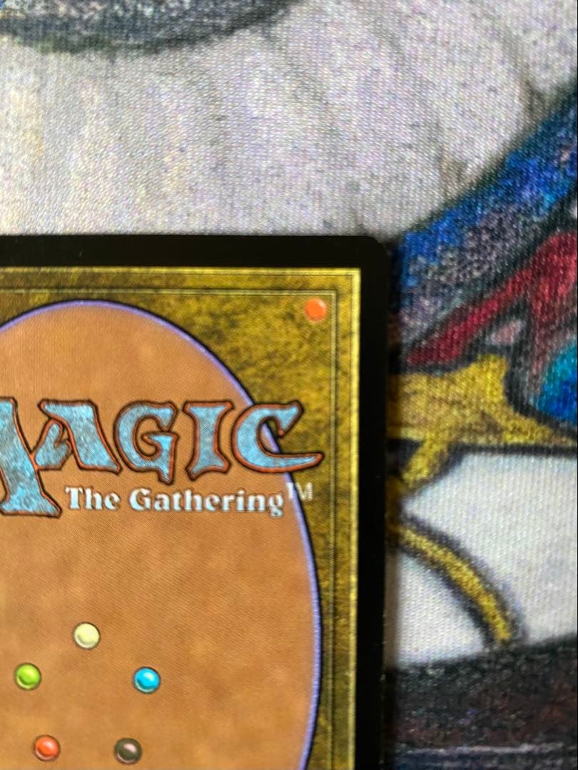 黄道の龍　簡体字中国語版　ポータル三国志