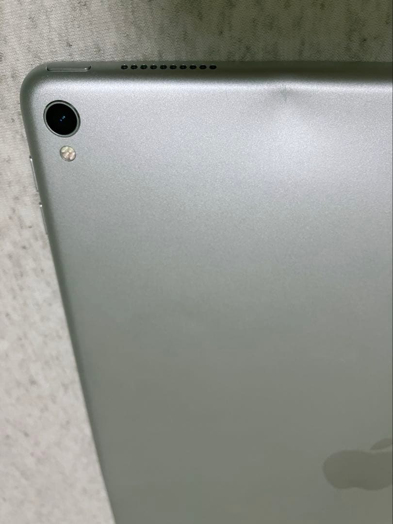 【動作確認済】iPad Pro (12.9インチ) 第2世代 256GB