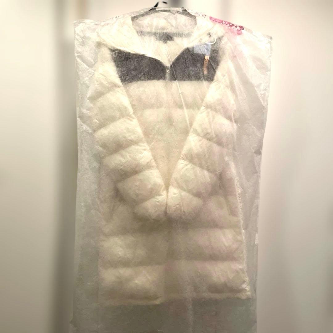 出品明日まで✴︎キャロウェイ✴︎ダウンブルゾン ✴︎撥水・保温✴︎ロングコート✴︎ゴルフ