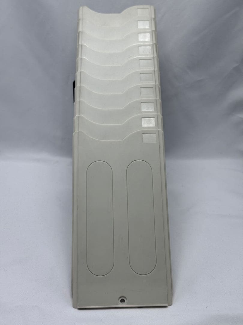 カードホルダー付き♬ NIPPO TIMEBOY8 プラス　タイムボーイ8プラス