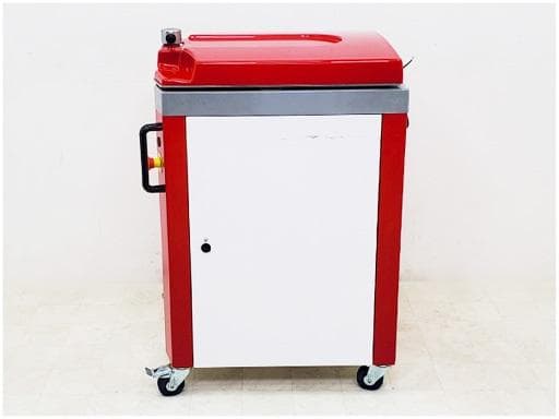 E1444/オートデバイダー/分割機/愛工舎/MERAND