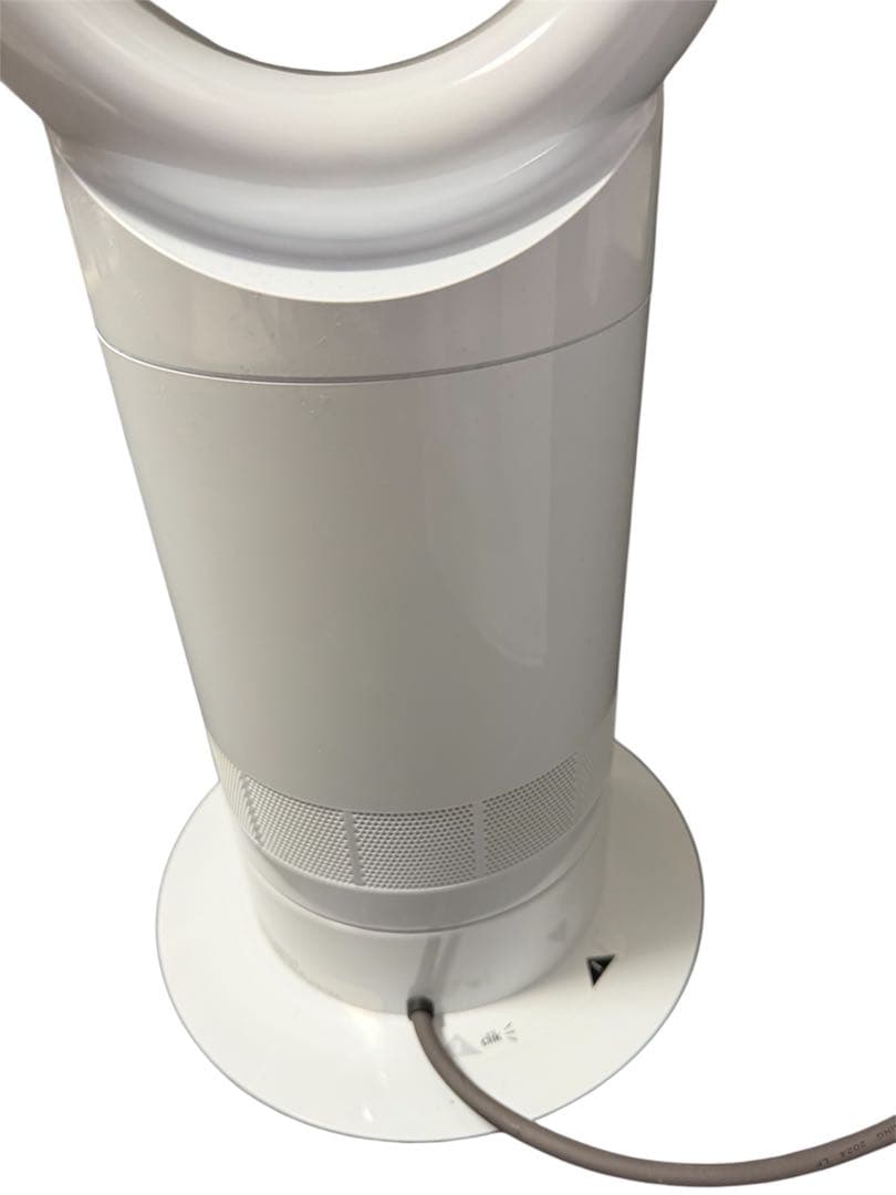 dyson cool ダイソン 羽根無し扇風機 AM07