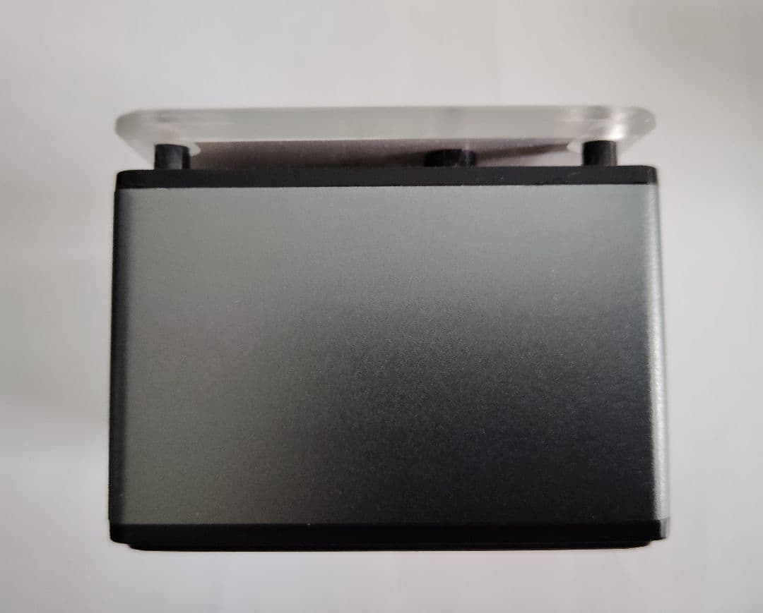 ■世界最小クラス Pantera Pico PC ミニPC Windows11■