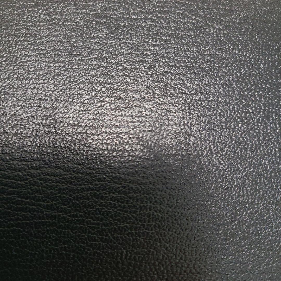 ラルコバレーノ　長財布