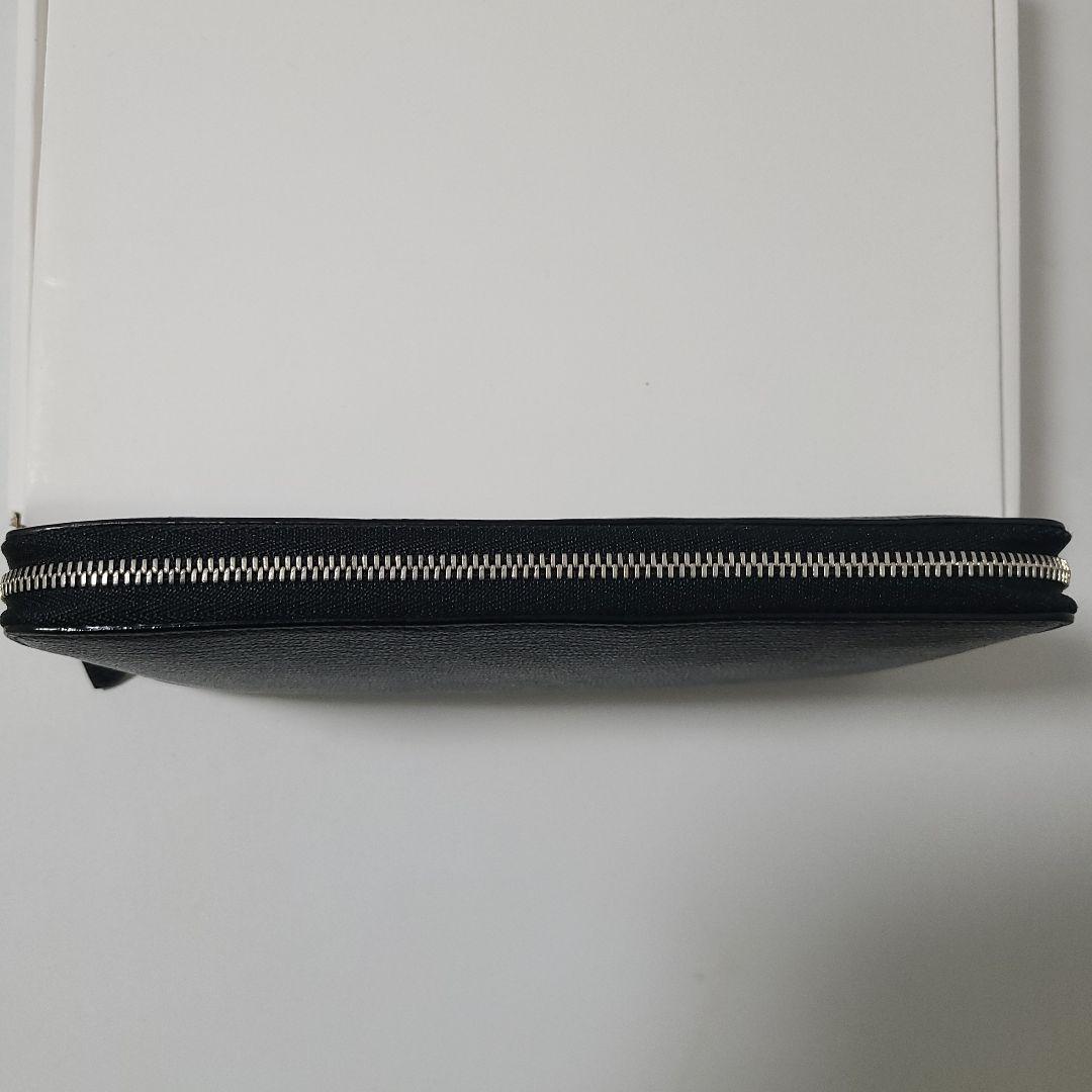 ラルコバレーノ　長財布