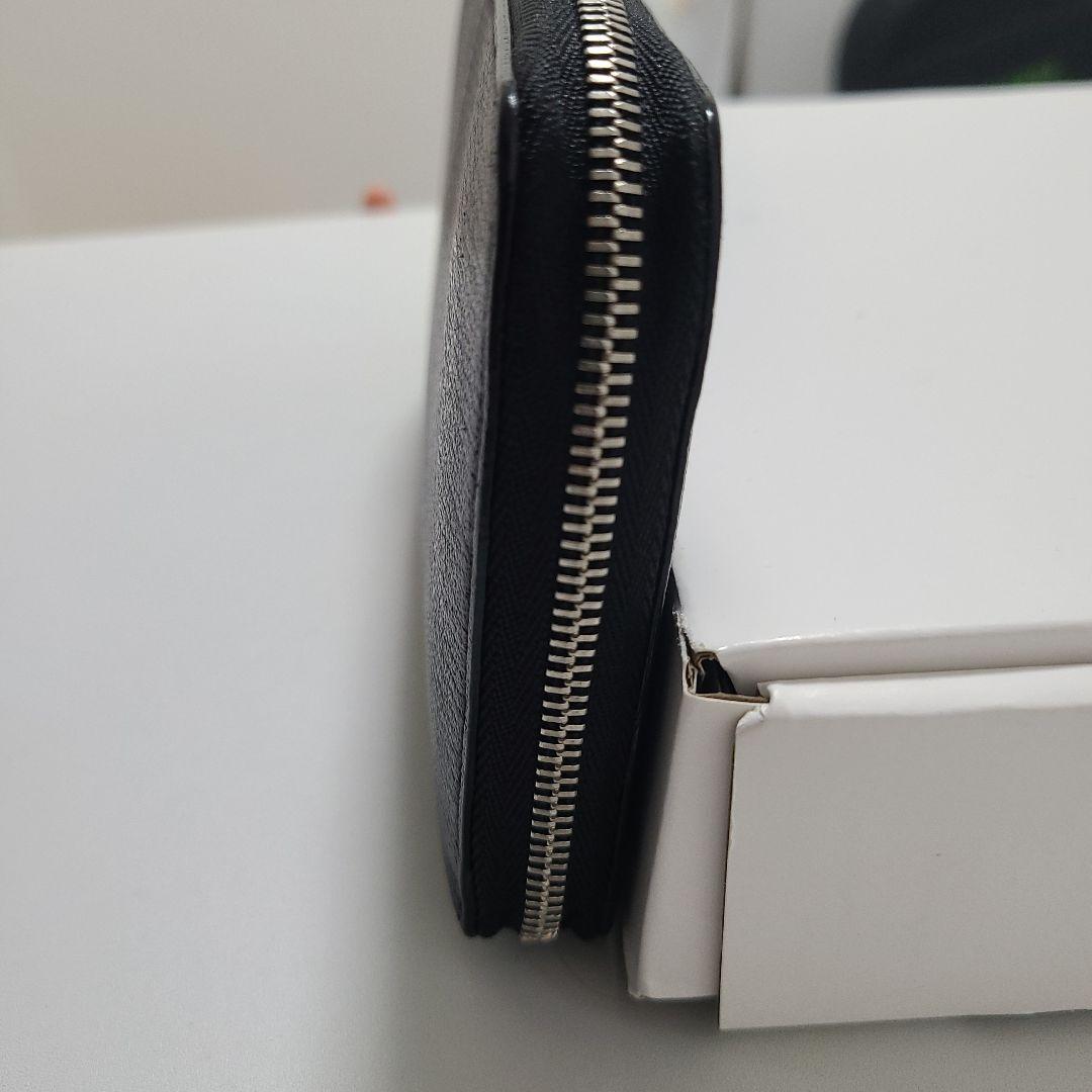 ラルコバレーノ　長財布