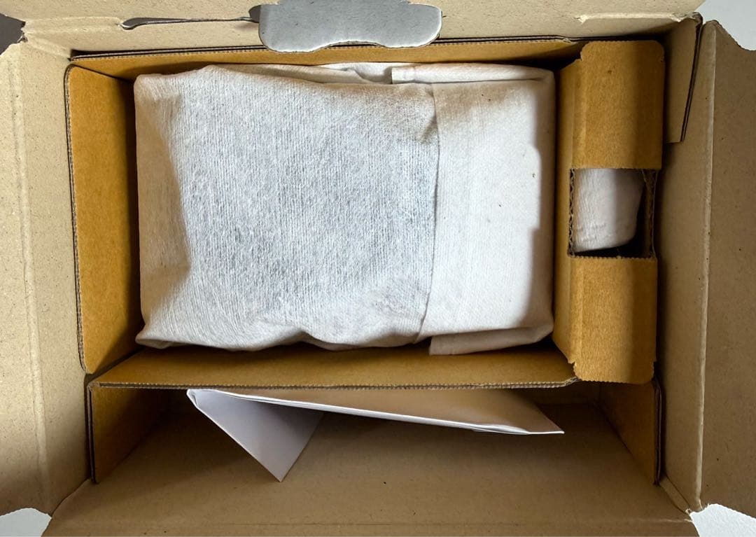 SONY Vlogカメラ VLOGCAM ZV-1 II ZV-1M2 B 新品