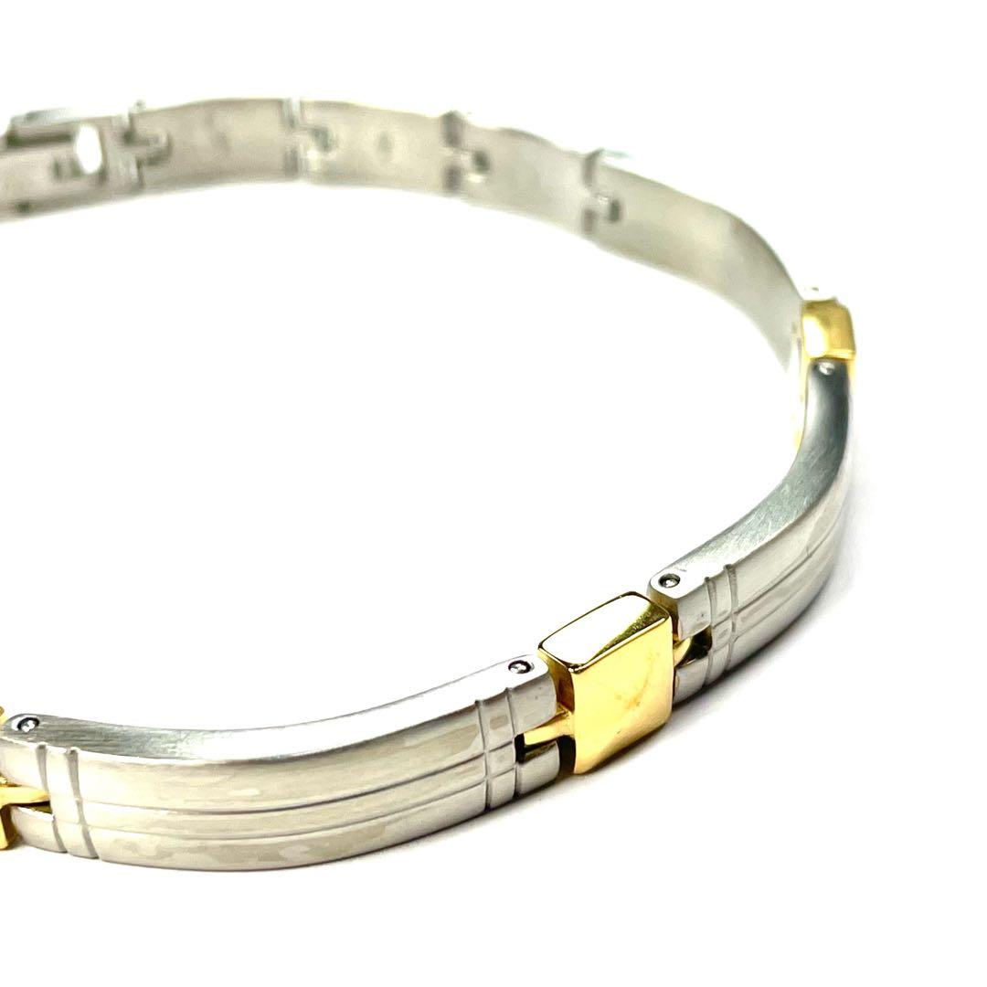 【至高の逸品】 VALENTINO ブレスレット スタッズ デッドストック 極美