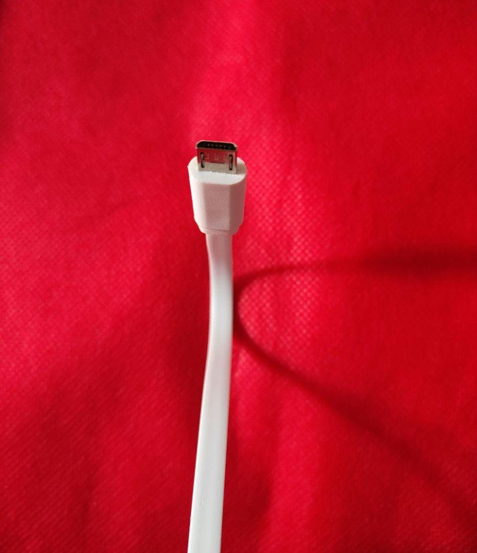 刀剣乱舞　加州清光