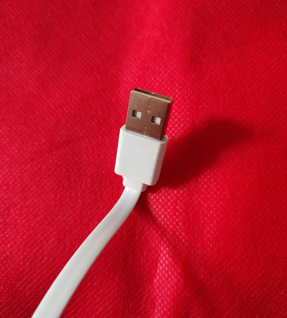 刀剣乱舞　加州清光