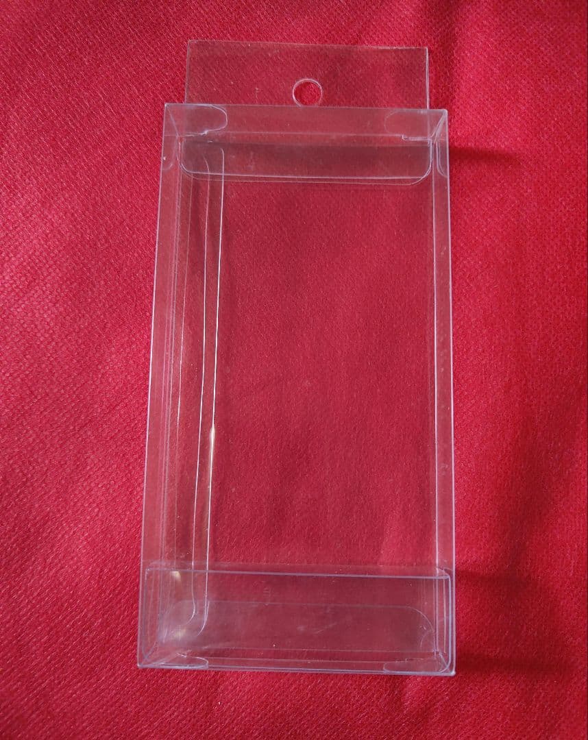 刀剣乱舞　加州清光