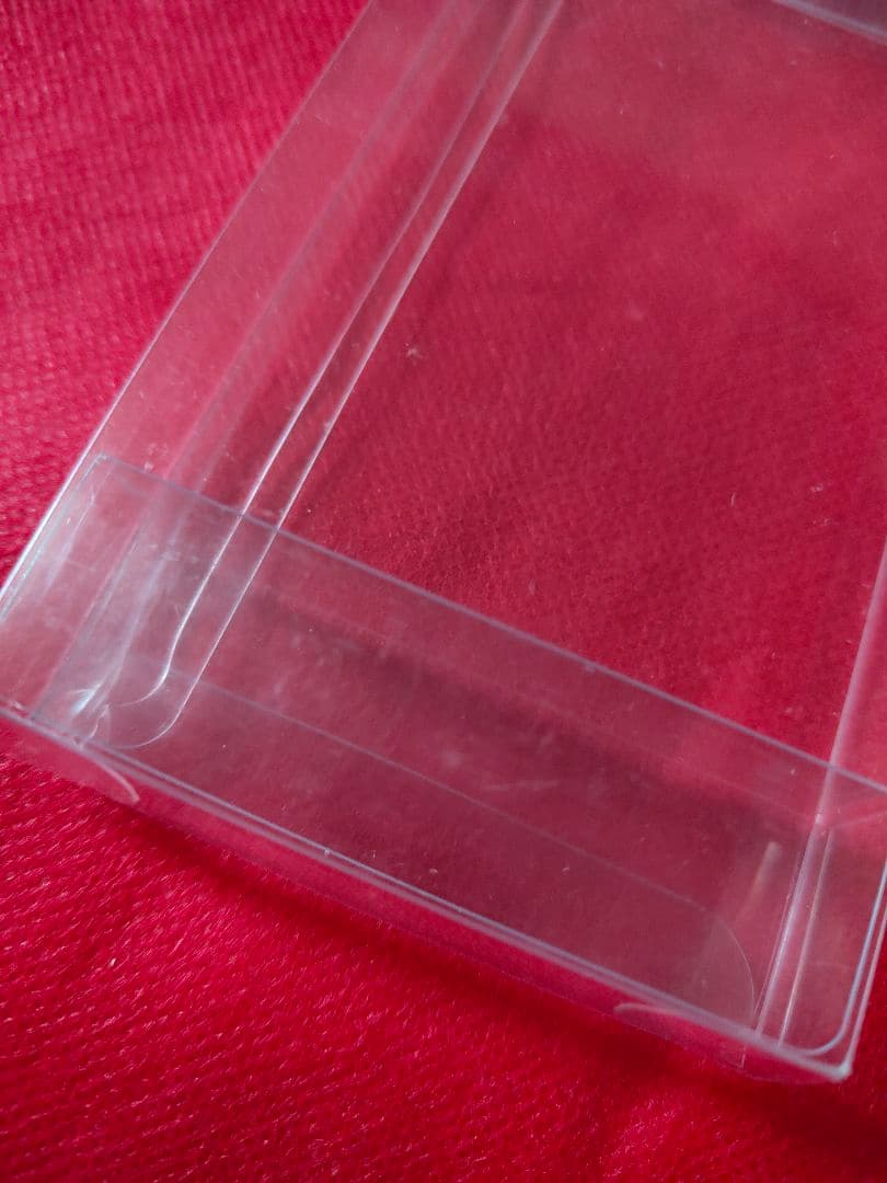 刀剣乱舞　加州清光