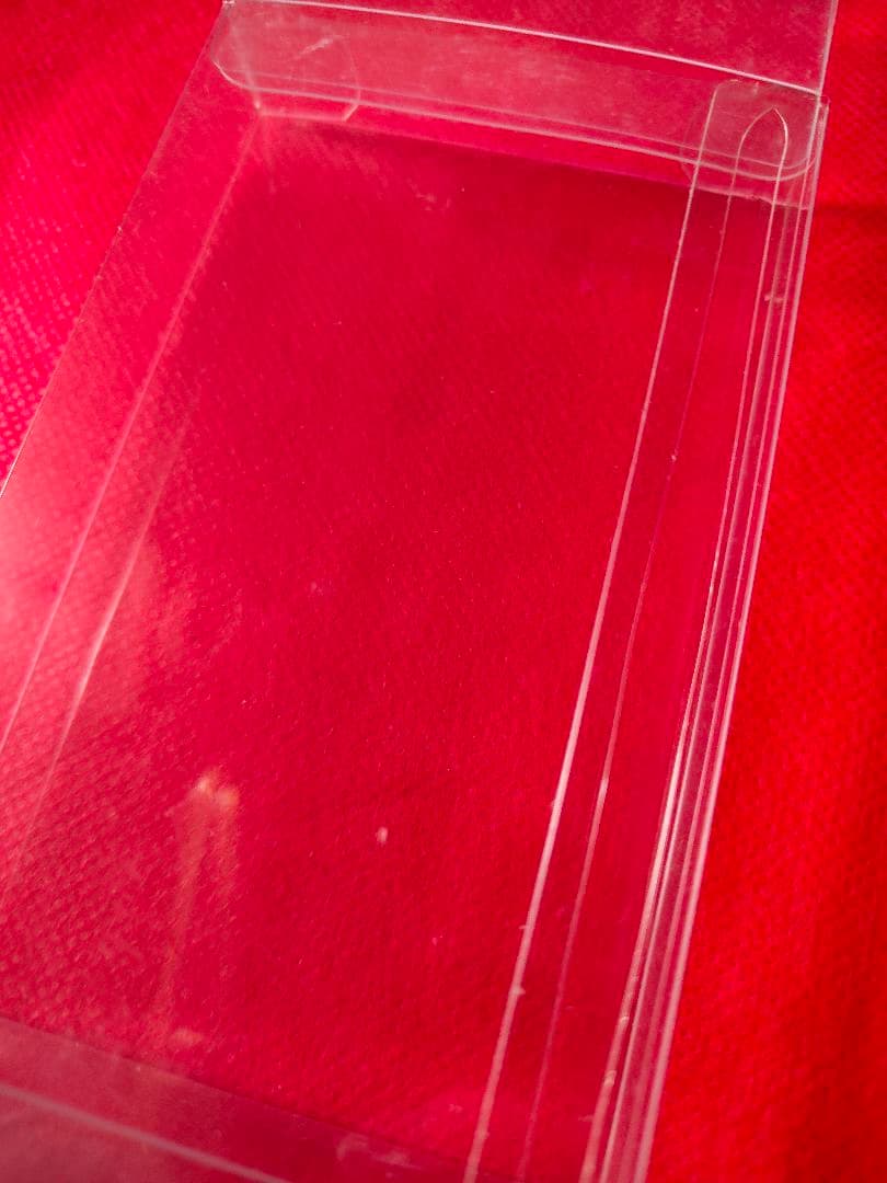 刀剣乱舞　加州清光