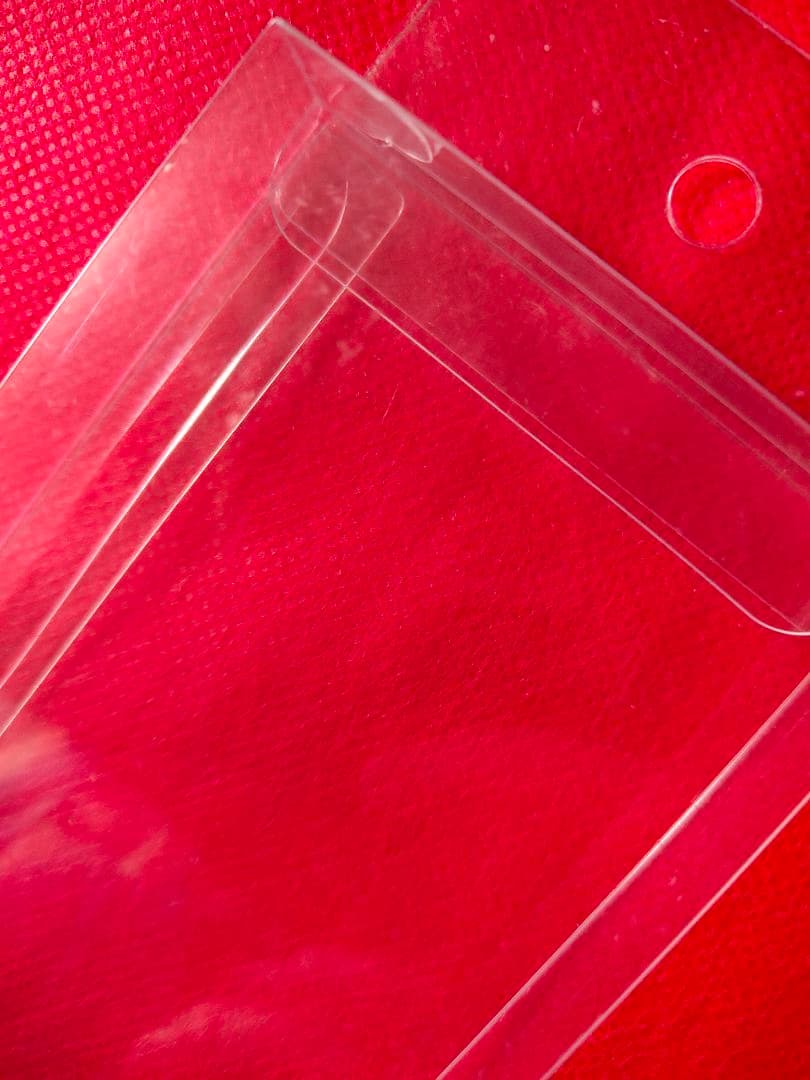 刀剣乱舞　加州清光