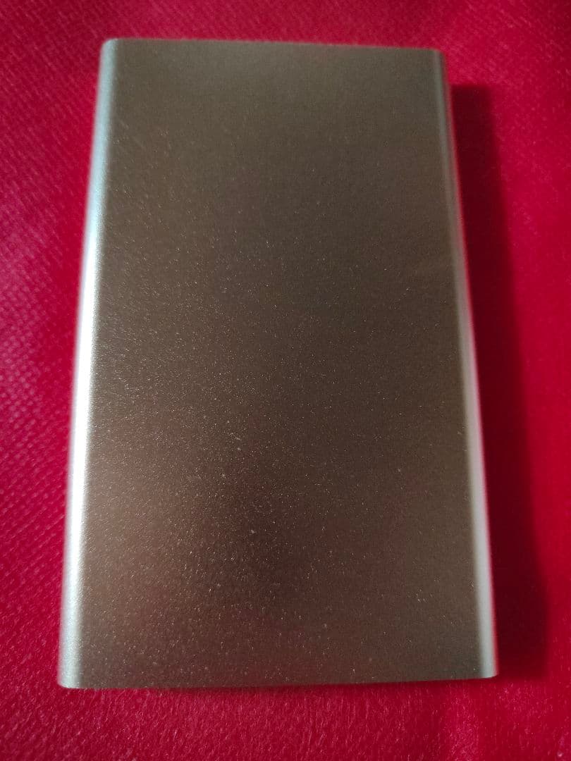 刀剣乱舞　加州清光