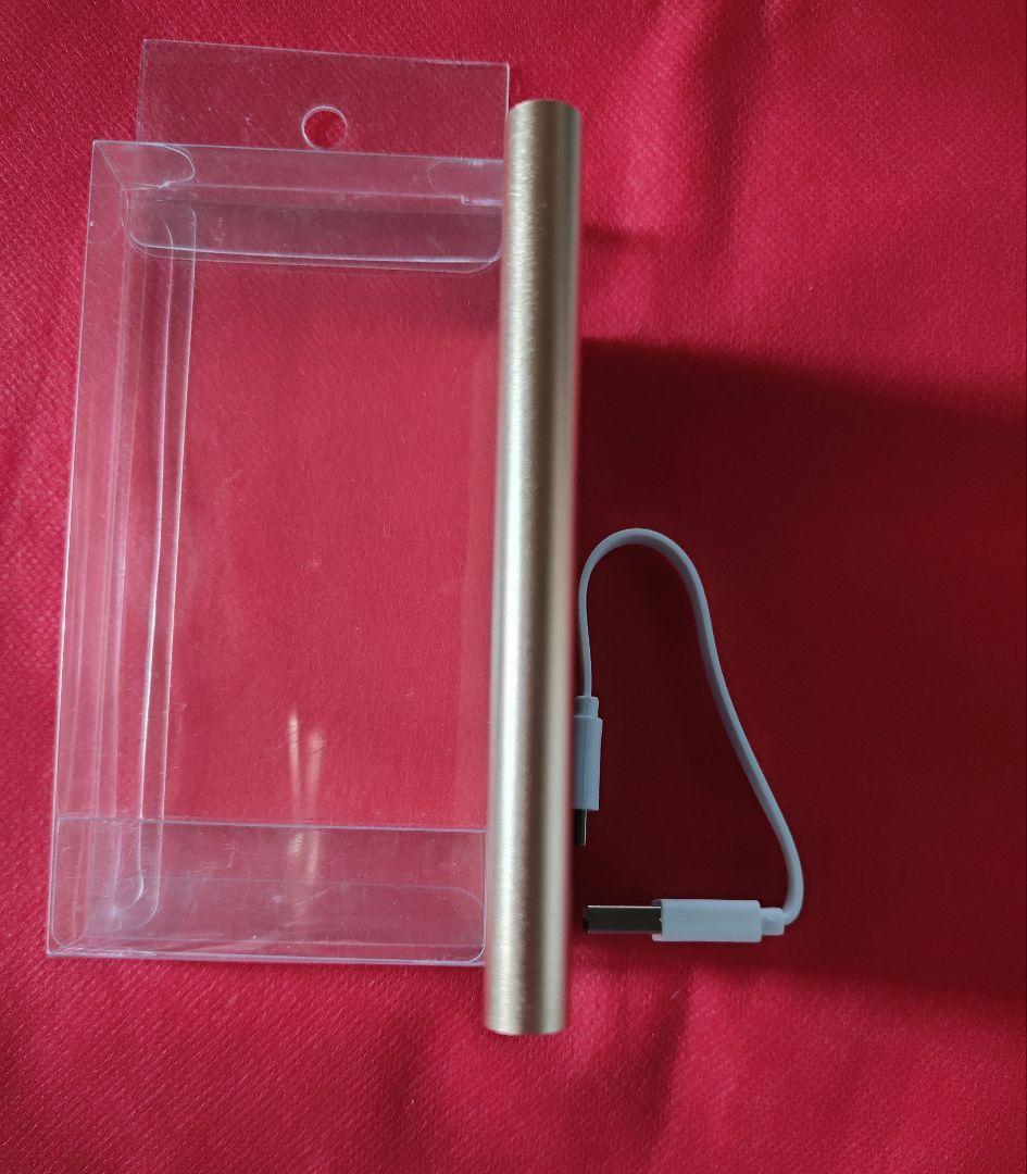 刀剣乱舞　加州清光