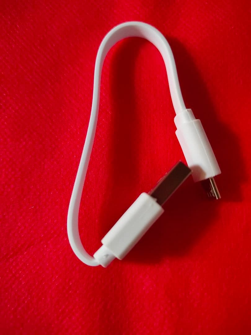 刀剣乱舞　加州清光