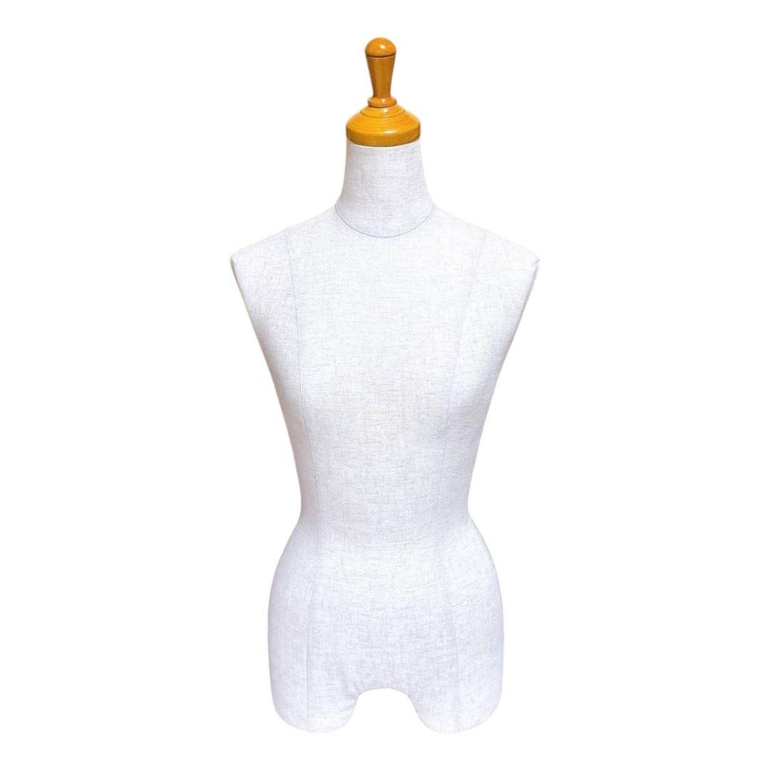 【極美品】 東京キイヤ レディーストルソー スタンド付き KIIYA