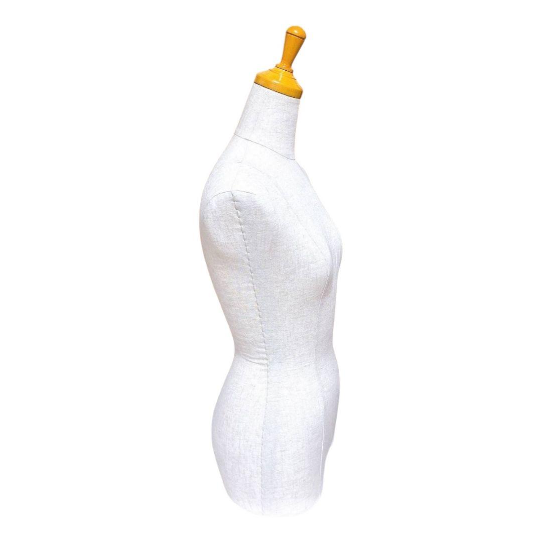 【極美品】 東京キイヤ レディーストルソー スタンド付き KIIYA