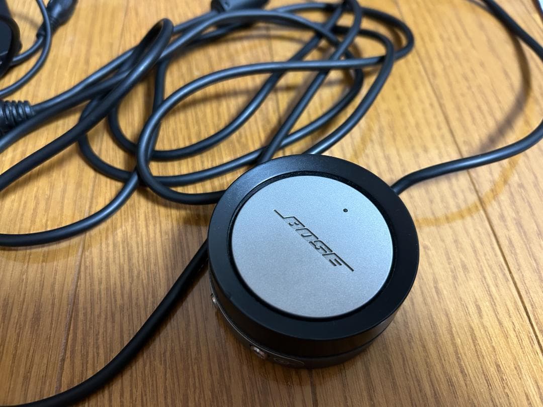 BOSE ボーズ Companion3 seriesII ［良品・動作確認済］