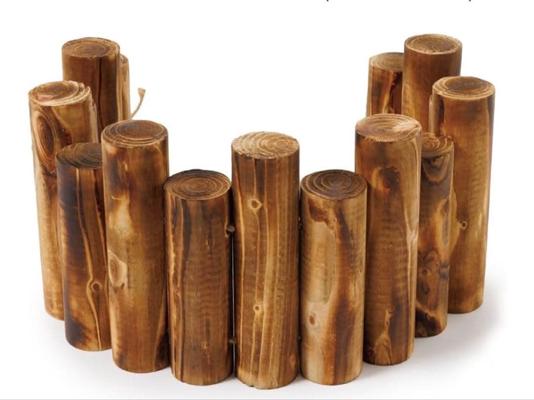 ANTRYクリスマスツリー / フットフェンス　セット