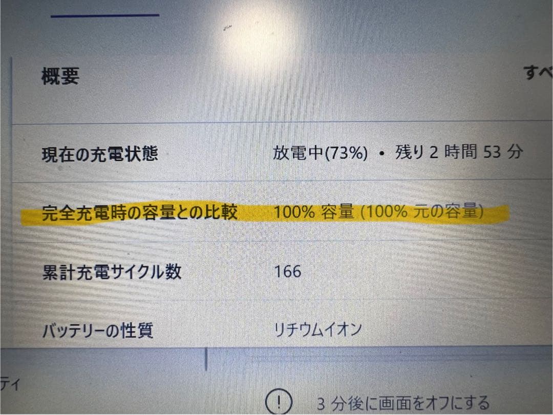 Lenovo IdeaPad S340 14インチ