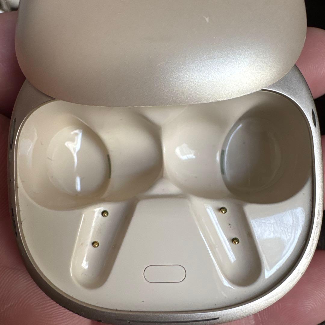 Anker サウンドコア　Soundcore リバティ4 ワイヤレスイヤホン