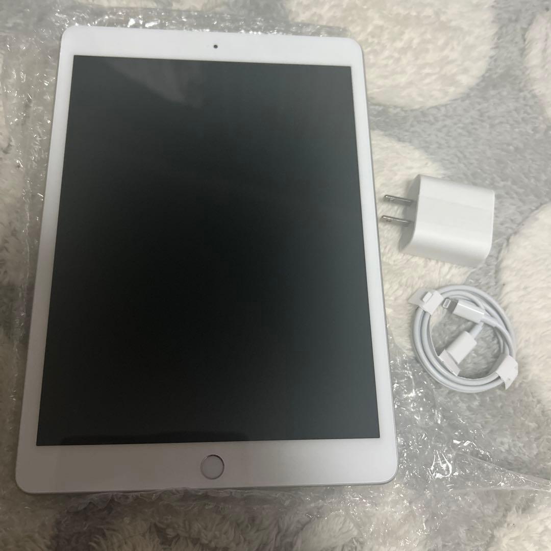 iPad 第7世代 本体 32GB