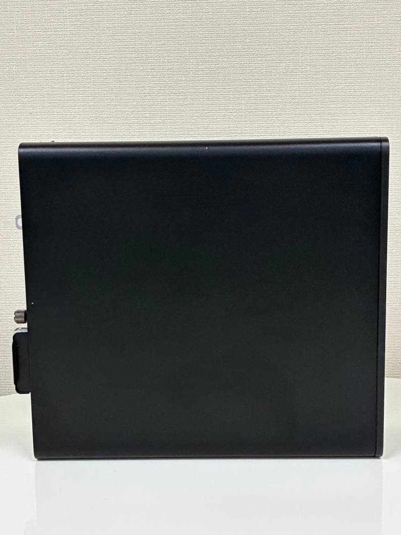 HP ProDesk 400 G5 SSFタワー型デスクトップPC