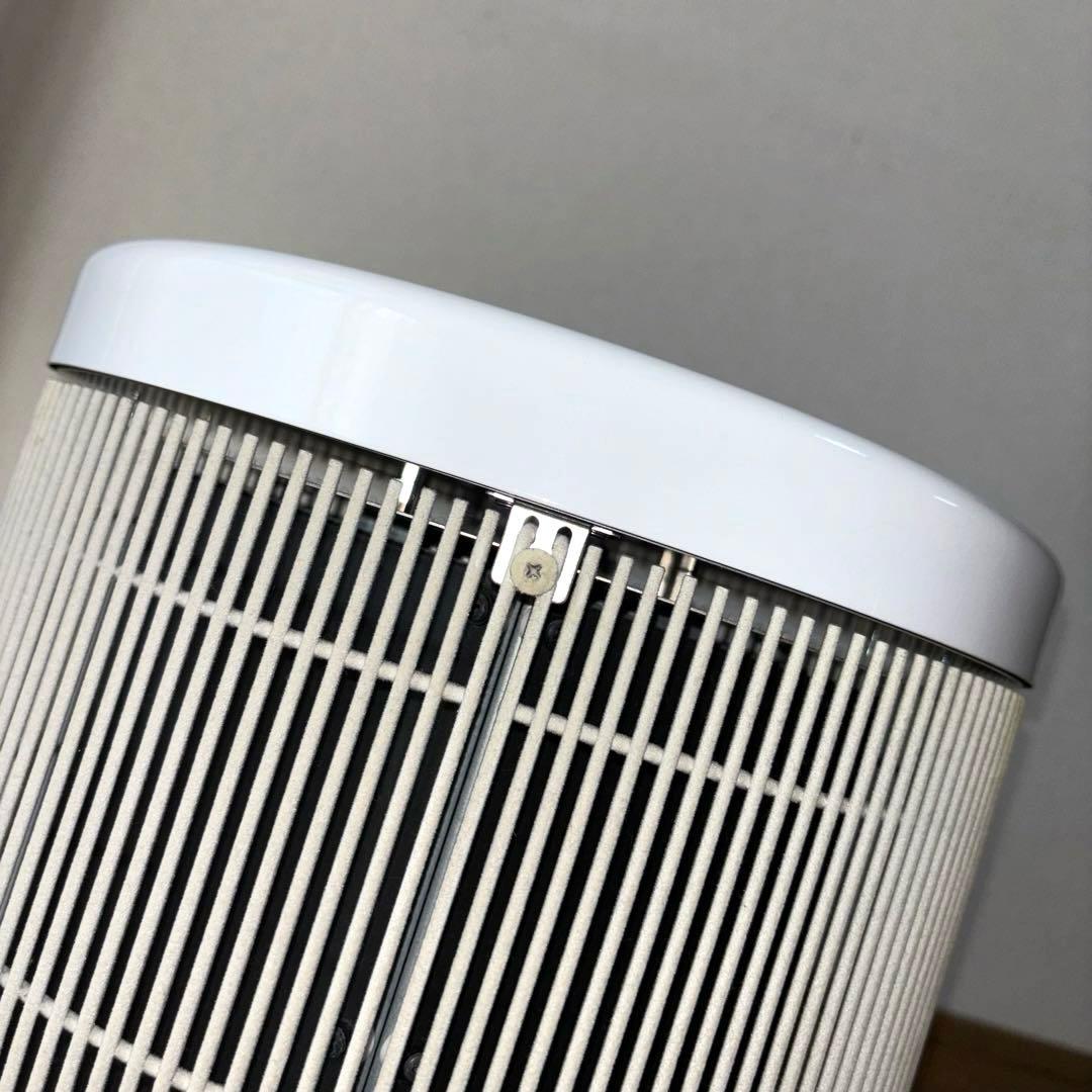 アールシーエス 遠赤外線ヒーター 暖話室 1000型 HG