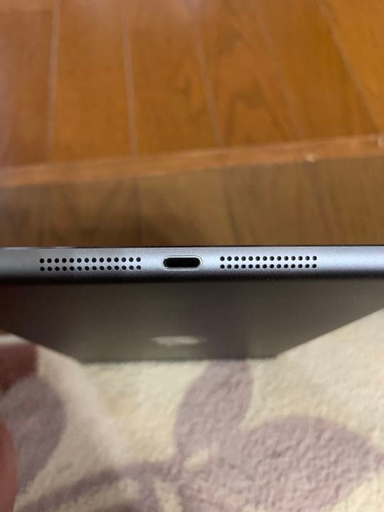 APPLE iPad mini 16GB アップル　アイパッド　初心者向け！