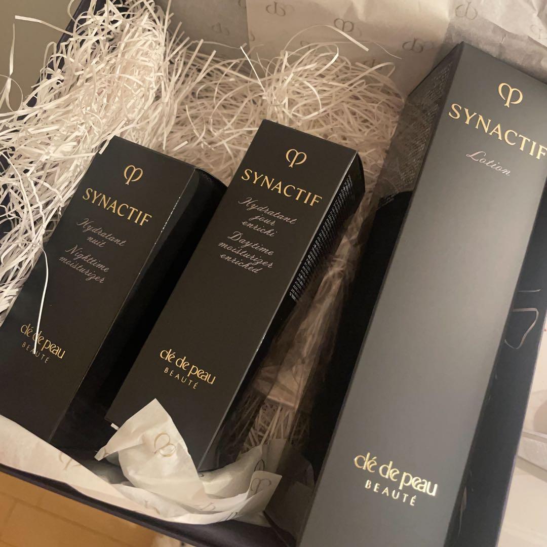 silver CAT出品2本セット