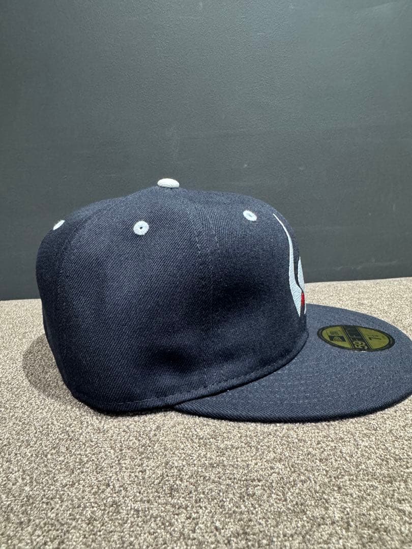 flyingfinn 59FIFTY 近鉄バファローズ TARO OKAM