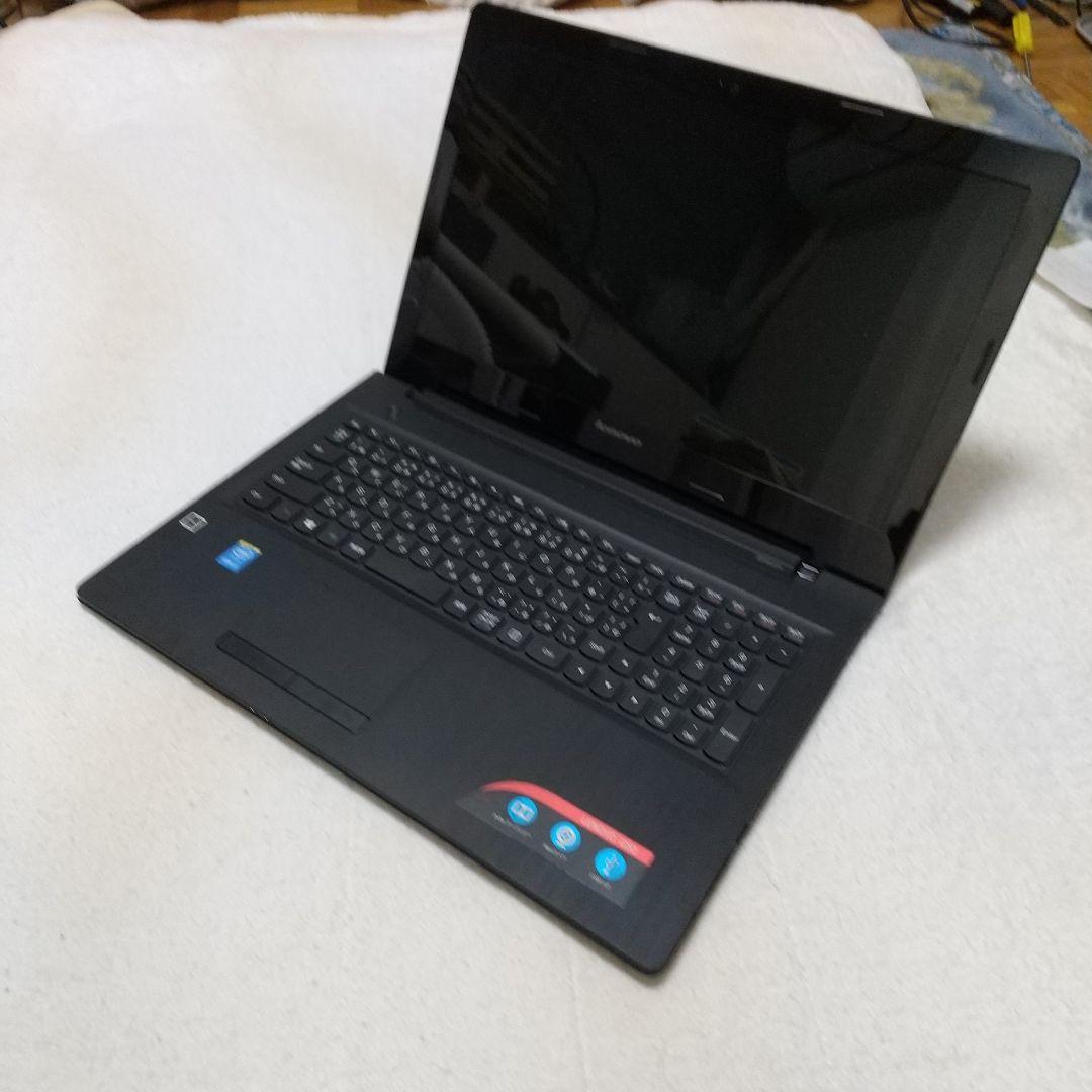 【値下げ】すぐそのまま使えます Windows11ノートPC MS-Office