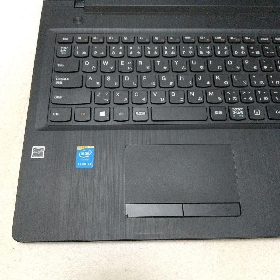 【値下げ】すぐそのまま使えます Windows11ノートPC MS-Office