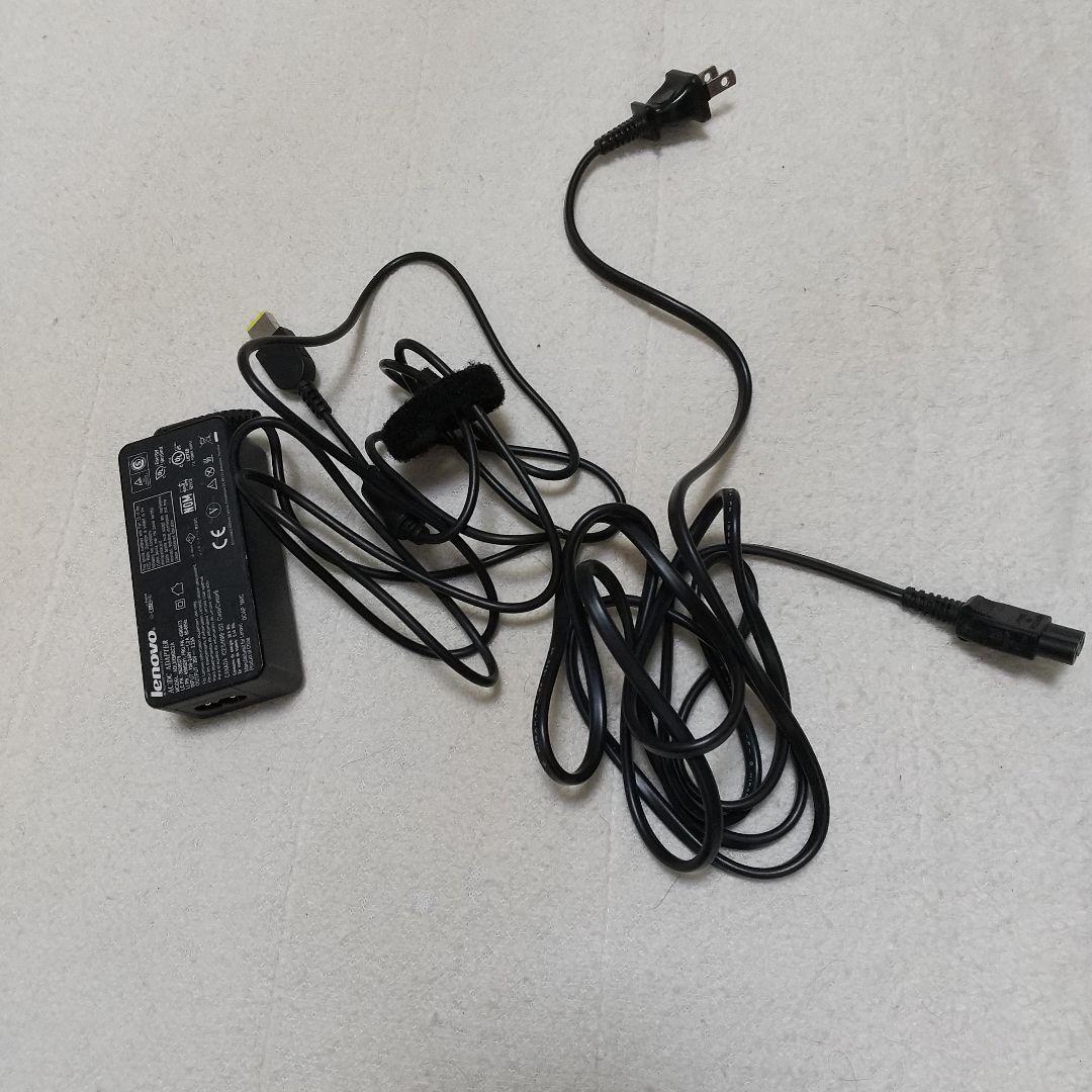 【値下げ】すぐそのまま使えます Windows11ノートPC MS-Office