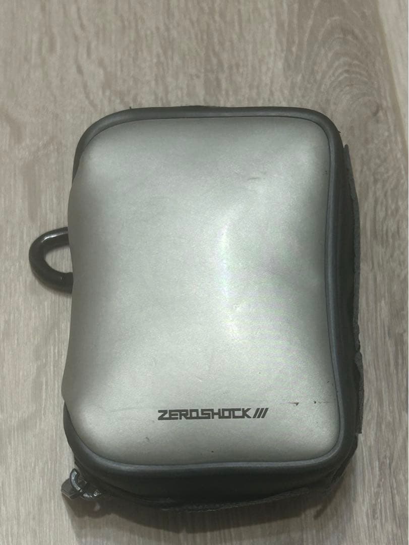 IXY 10S / CANON デジタルカメラ / 動作確認済み /