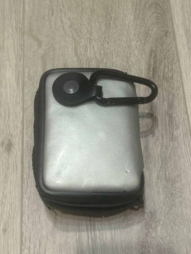 IXY 10S / CANON デジタルカメラ / 動作確認済み /