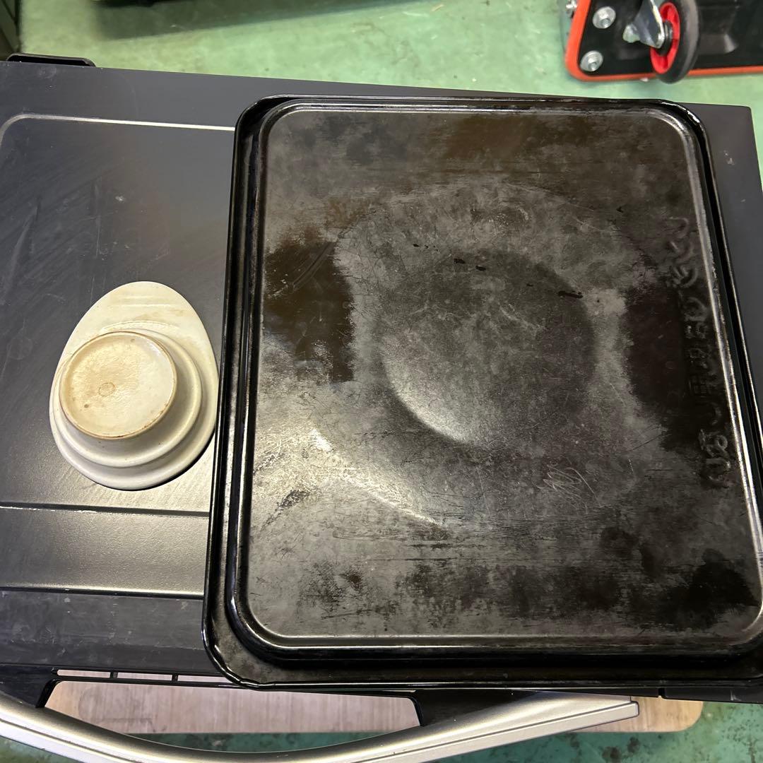 シャープ 過熱水蒸気オーブンレンジ RE-SS8D-B