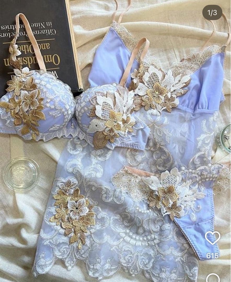 ワコール/サルート 02 新品タグ付 キャミソールM