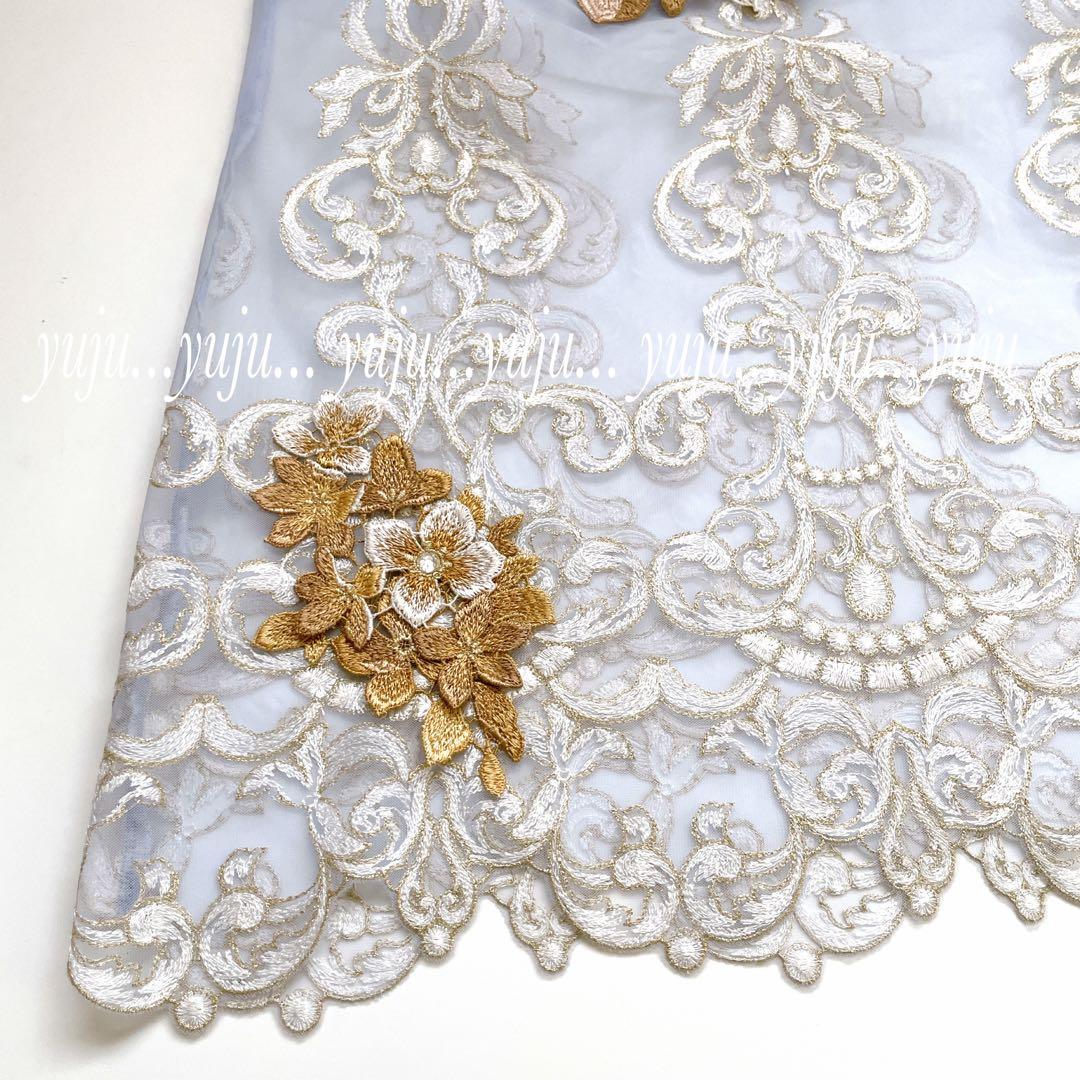 ワコール/サルート 02 新品タグ付 キャミソールM