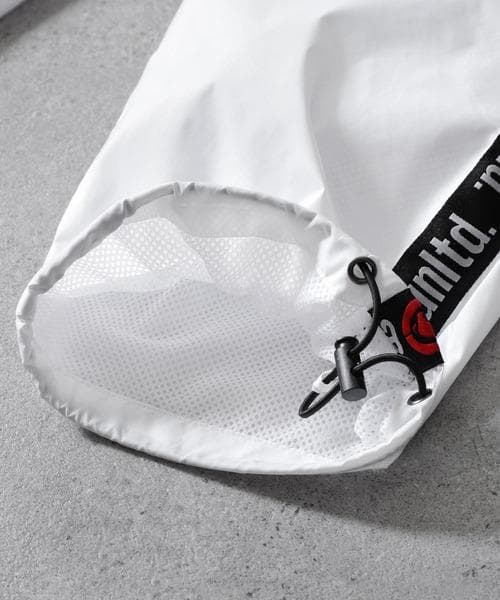 エコーアンリミテッド ecko unltd セットアップ M　シャカシャカ